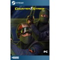 Counter-Strike 1.6 Steam